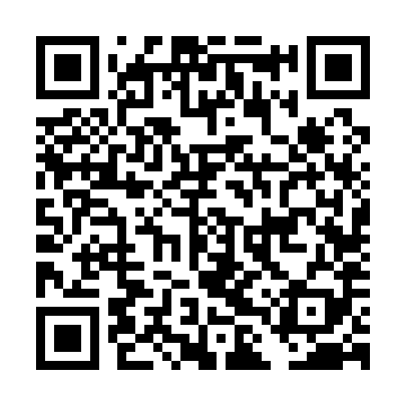 QR code for DLV189