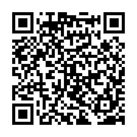QR code for DLV194