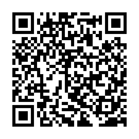 QR code for DLV270