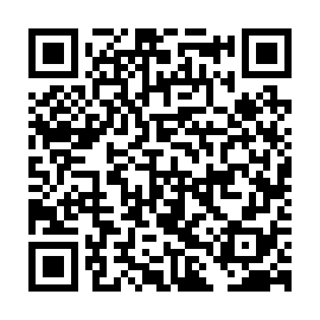 QR code for DLV278