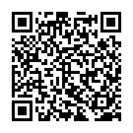 QR code for DLV320