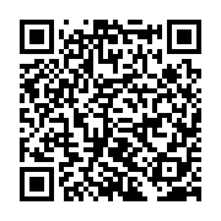 QR code for DLV358