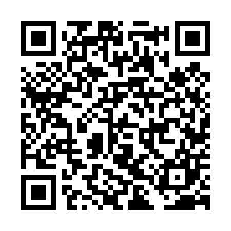 QR code for DLV407