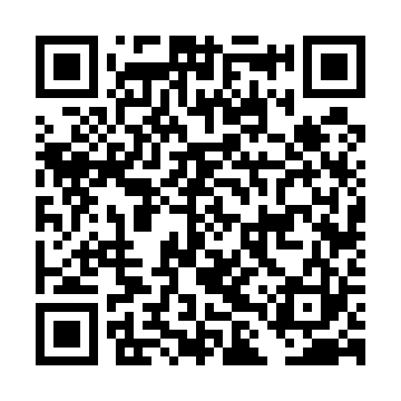 QR code for DLV523