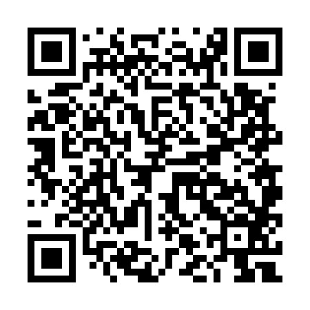 QR code for DLV586