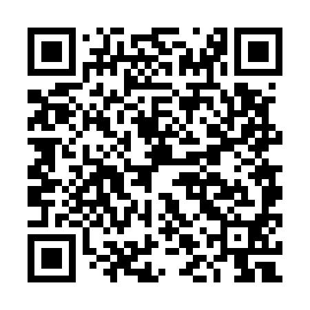 QR code for DLV590