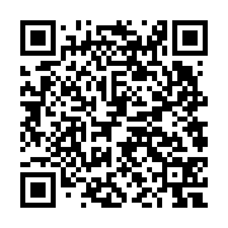 QR code for DLV634