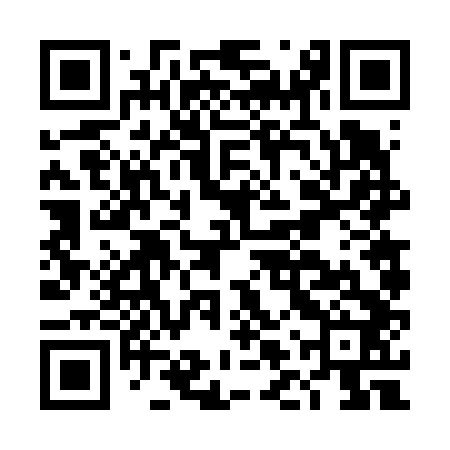 QR code for DLV642