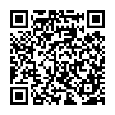 QR code for DLV686