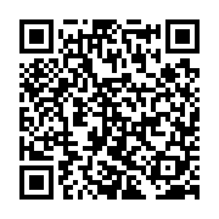 QR code for DLV749