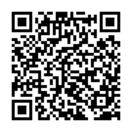 QR code for DLV782