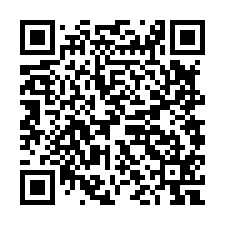 QR code for DLV815