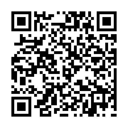 QR code for DLV889