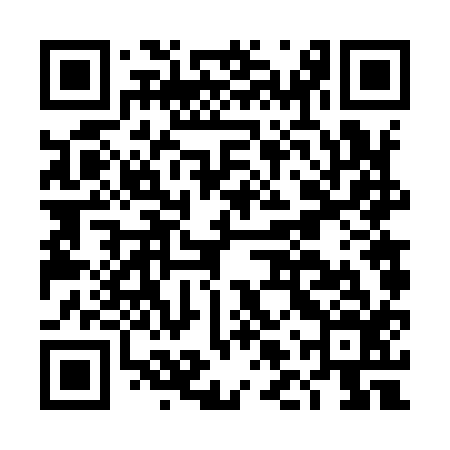 QR code for DLV916