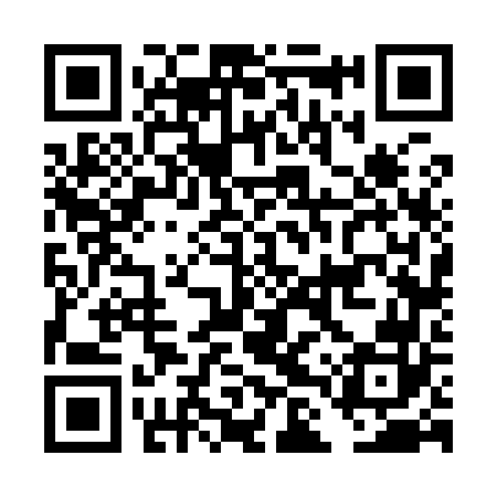 QR code for DLV962