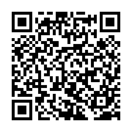 QR code for DLW007