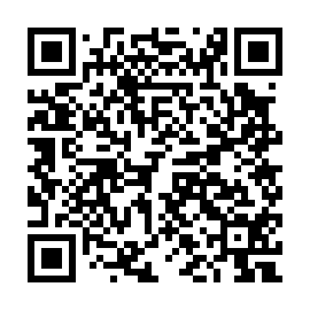 QR code for DLW014