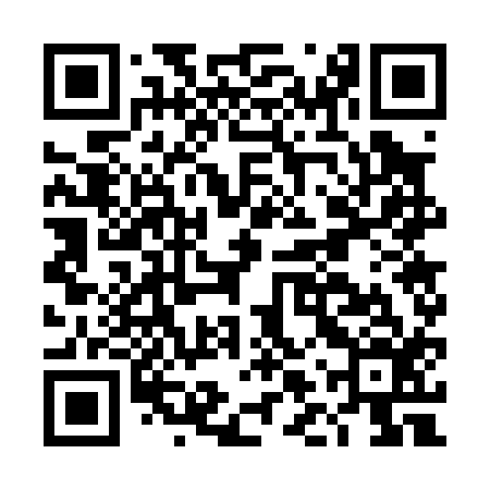 QR code for DLW016