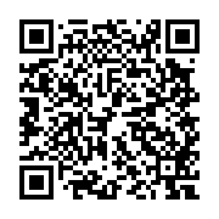 QR code for DLW089