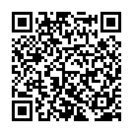 QR code for DLW115