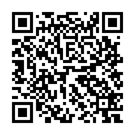 QR code for DLW129