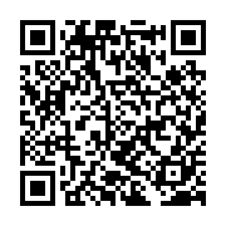 QR code for DLW200