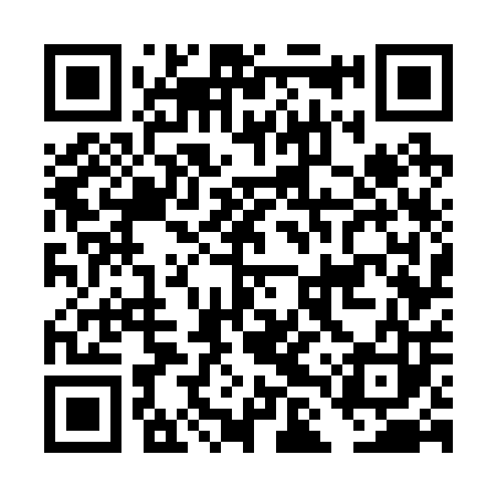 QR code for DLW203