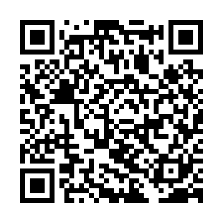 QR code for DLW221