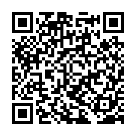QR code for DLW251