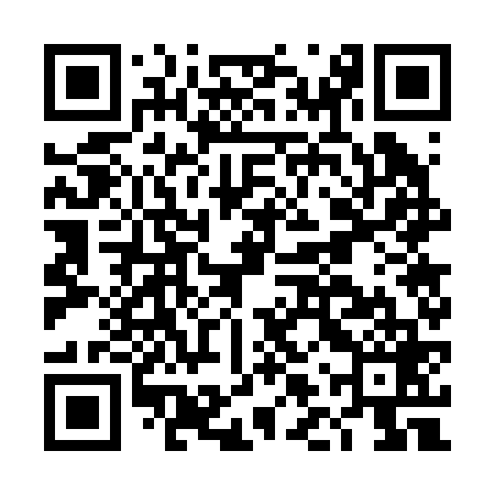 QR code for DLW269