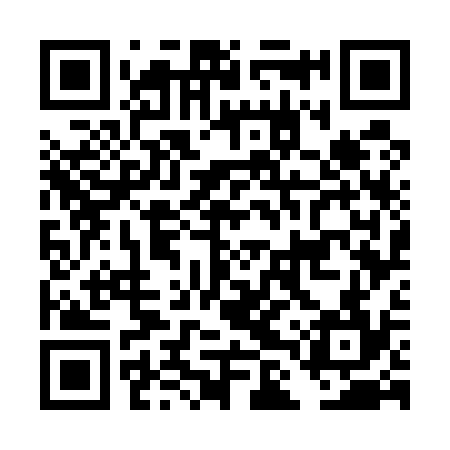 QR code for DLW534