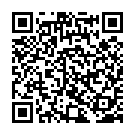 QR code for DLW599