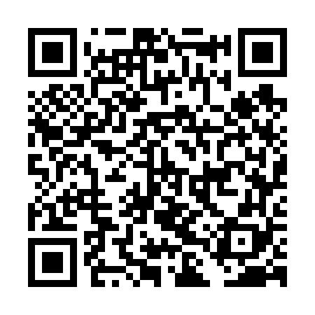 QR code for DLW668
