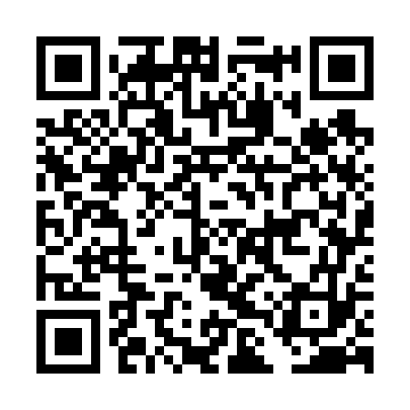 QR code for DLW673