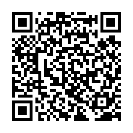 QR code for DLW675