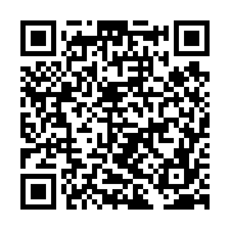 QR code for DLW676