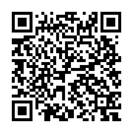 QR code for DLW732
