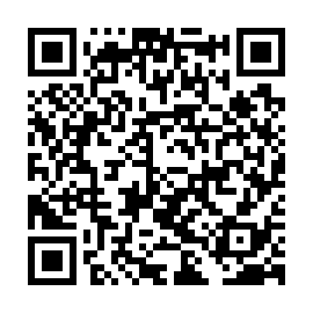 QR code for DLW738