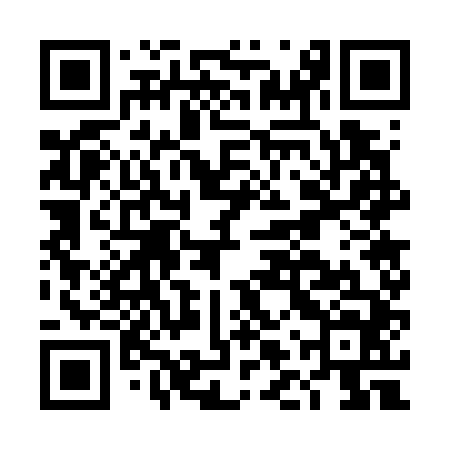 QR code for DLW744