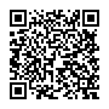 QR code for DLW812