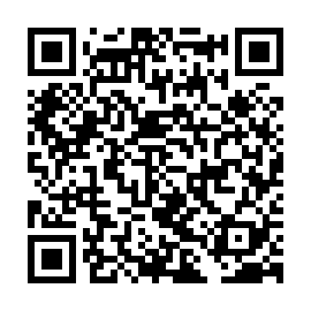 QR code for DLW829