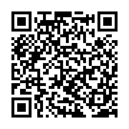 QR code for DLW840