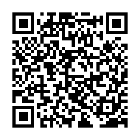 QR code for DLW851