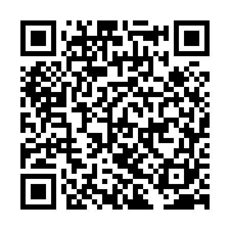 QR code for DLW861