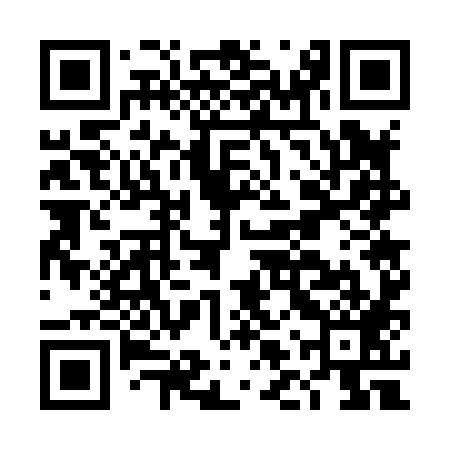 QR code for DLW889