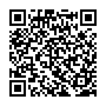 QR code for DLW902