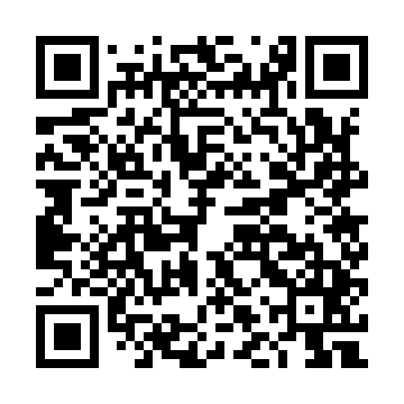 QR code for DLW945
