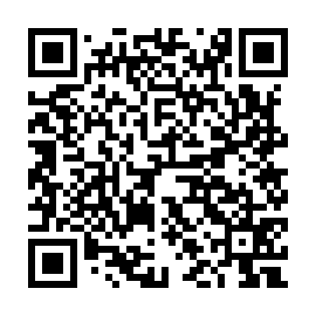 QR code for DLW975