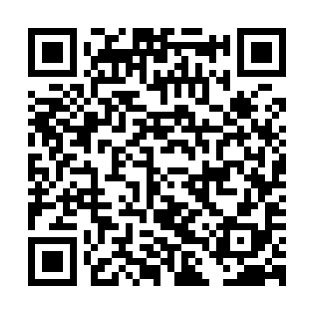 QR code for DLW998