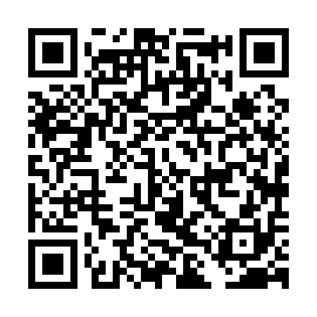 QR code for DLX110